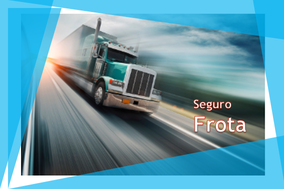 frota-mod1.png